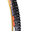 Challenge Grifo 33 Cross Clincher Tyre