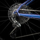 Trek Roscoe 8 Womens Mountain Bike 2020