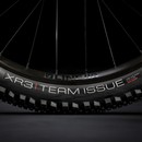 Trek Roscoe 8 Womens Mountain Bike 2020