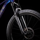 Trek Roscoe 8 Womens Mountain Bike 2020