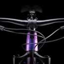 Trek Roscoe 8 Womens Mountain Bike 2020