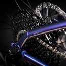 Trek Roscoe 8 Womens Mountain Bike 2020