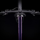 Trek Roscoe 8 Womens Mountain Bike 2020