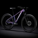 Trek Roscoe 8 Womens Mountain Bike 2020