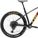 Trek Roscoe 8 Mountain Bike 2021 Sigma Sports