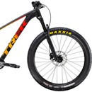 Trek Roscoe 8 Mountain Bike 2021 Sigma Sports