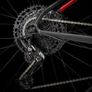 Trek Roscoe 8 Mountain Bike 2021