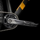 Trek Roscoe 8 Mountain Bike 2021