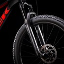 Trek Roscoe 8 Mountain Bike 2021