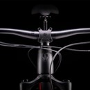 Trek Roscoe 8 Mountain Bike 2021