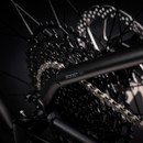 Trek Roscoe 8 Mountain Bike 2021