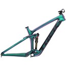 Trek Remedy Carbon 27.5