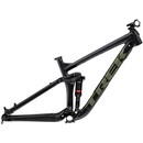 Trek Remedy Alloy 27.5