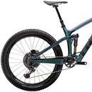 Trek Remedy 9.9 X01 Eagle 27.5 Mountain Bike 2020