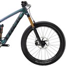 Trek Remedy 9.9 X01 Eagle 27.5 Mountain Bike 2020