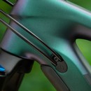 Trek Remedy 9.9 X01 Eagle 27.5 Mountain Bike 2020