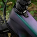 Trek Remedy 9.9 X01 Eagle 27.5 Mountain Bike 2020