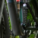 Trek Remedy 9.9 X01 Eagle 27.5 Mountain Bike 2020