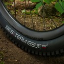 Trek Remedy 9.9 X01 Eagle 27.5 Mountain Bike 2020