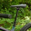 Trek Remedy 9.9 X01 Eagle 27.5 Mountain Bike 2020