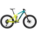 Trek Remedy 9.9 X01 Eagle 27.5 Mountain Bike 2020