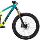 Trek Remedy 9.9 X01 Eagle 27.5 Mountain Bike 2020