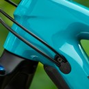 Trek Remedy 9.9 X01 Eagle 27.5 Mountain Bike 2020