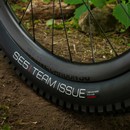 Trek Remedy 9.9 X01 Eagle 27.5 Mountain Bike 2020