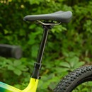 Trek Remedy 9.9 X01 Eagle 27.5 Mountain Bike 2020