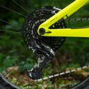 Trek Remedy 9.9 X01 Eagle 27.5 Mountain Bike 2020