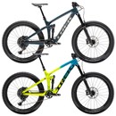 Trek Remedy 9.8 GX Eagle 27.5 Mountain Bike 2020