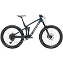 Trek Remedy 9.8 GX Eagle 27.5 Mountain Bike 2020