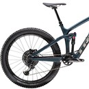 Trek Remedy 9.8 GX Eagle 27.5 Mountain Bike 2020