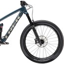Trek Remedy 9.8 GX Eagle 27.5 Mountain Bike 2020