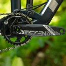 Trek Remedy 9.8 GX Eagle 27.5 Mountain Bike 2020