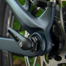 Trek Remedy 9.8 GX Eagle 27.5 Mountain Bike 2020