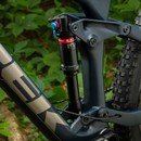 Trek Remedy 9.8 GX Eagle 27.5 Mountain Bike 2020