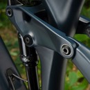 Trek Remedy 9.8 GX Eagle 27.5 Mountain Bike 2020