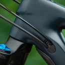 Trek Remedy 9.8 GX Eagle 27.5 Mountain Bike 2020