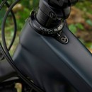 Trek Remedy 9.8 GX Eagle 27.5 Mountain Bike 2020