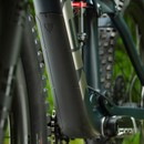 Trek Remedy 9.8 GX Eagle 27.5 Mountain Bike 2020