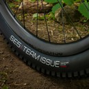 Trek Remedy 9.8 GX Eagle 27.5 Mountain Bike 2020