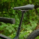 Trek Remedy 9.8 GX Eagle 27.5 Mountain Bike 2020