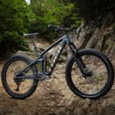 Trek Remedy 9.8 GX Eagle 27.5 Mountain Bike 2020
