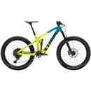 Trek Remedy 9.8 GX Eagle 27.5 Mountain Bike 2020