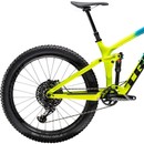 Trek Remedy 9.8 GX Eagle 27.5 Mountain Bike 2020