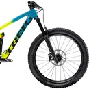 Trek Remedy 9.8 GX Eagle 27.5 Mountain Bike 2020