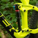 Trek Remedy 9.8 GX Eagle 27.5 Mountain Bike 2020