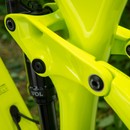 Trek Remedy 9.8 GX Eagle 27.5 Mountain Bike 2020