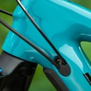 Trek Remedy 9.8 GX Eagle 27.5 Mountain Bike 2020